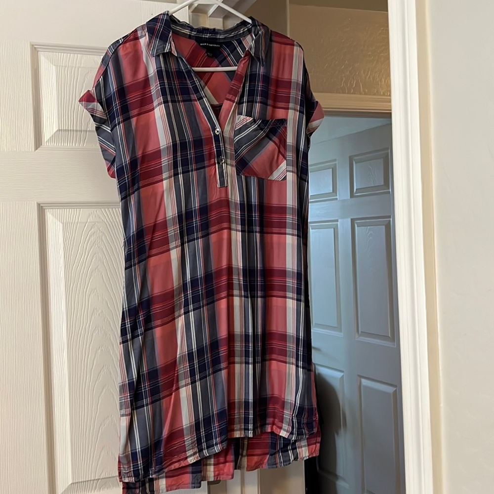 Rock & Republic dress medium